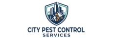 City Pest Control Services